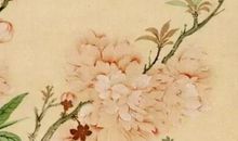 2020年农历六月初六出生的女孩如何取名字，五行八字是什么