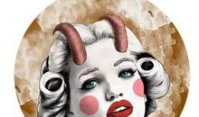 【MetAlano独家星座运势】2020年2月十二星座月运