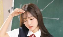 从4月8日开始，有好运相伴，会羡煞旁人，幸福人生的三大星座