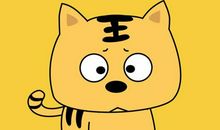 麦玲玲属虎人2021年运势运程 2021年生肖虎运程