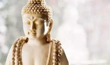 2020年风水方位j九宫布局，有哪些化解方法