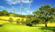 11月上半月，3生肖时运转好，结识贵人横财就手，人生前程大好