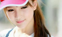 12星座6月19日运势，射手座收入稳定，双子座情绪低落