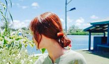 将单身作为乐趣和习惯的星座