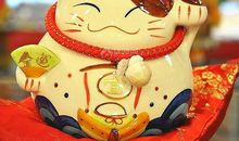 风水开运：谈风水对财运的影响