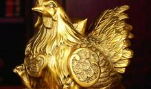 麦玲玲属鸡人2021年运势运程 2021年生肖鸡运程