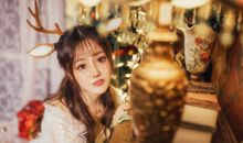 非常霸气，会主动向男方求婚的三大星座女