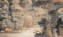 生肖属兔的妈妈和什么生肖属相的孩子不合，兔和牛不合