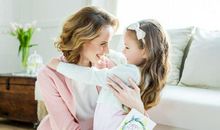 生肖狗女宝宝适合的名字