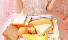 11月下旬，不悔相遇，和旧爱执念复合的三大星座