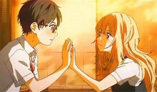 被事业耽搁情感的星座，财富换不来爱情，一朝醒悟反而更加专一！