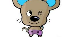 今年属鼠的人多少岁,属鼠的2020年几岁了