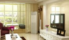 新房装修风水禁忌