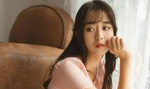 11月中，转角遇旧爱，冰释前嫌的三大星座