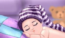 2019爆款名字 好听稀少的名字2020年