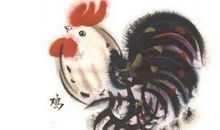 今年属鸡的人多少岁,属鸡的2020年几岁了