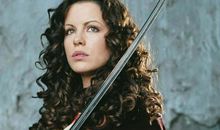 这几对星座配对 在一起后果不堪设想