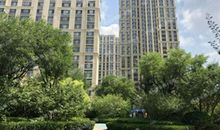 房屋装修时有哪些基本的风水常识需注意？