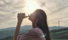 浅说！12星座女恋爱终结者