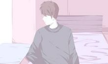 测测你的正缘在几岁会出现