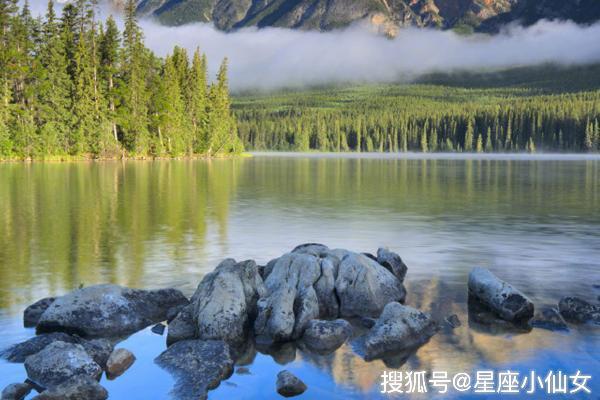 心心相印！11月起，郎情妾意的星座，将同心同德，比翼齐飞 3