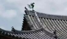 50条风水法则，学会自己也可以成为半个风水师