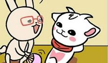 唐诗里面古风飘逸的女孩名字