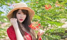 女巫店12星座一周运势（4.6-4.12）