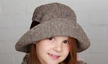 最新女孩子名字大全