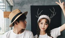 12生肖配对查询之完美八字组合