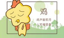 属相按立春还是春节划分 2019年立春时间