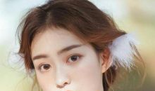 爱对对方发火，不顾及对方的感受，太过随性的三大星座