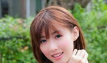 “表里不一”的三大星座，外表温柔，内心“狂野”