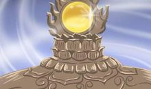 原创 乾缘堂陈叁悟谈床脚有缺对风水有什么影响