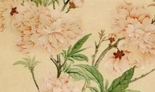 2020年农历六月初五出生的女孩结合诗经取名字，五行属什么