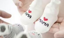 各血型君对孩子的到来有多期待？