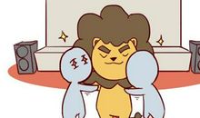 阳宅家居卫生间的四大风水布局