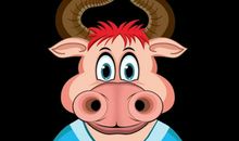 麦玲玲属牛人2021年运势运程 2021年生肖牛运程