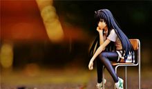 吃鸡特殊昵称的符号