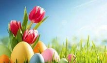 11月财气冲天，钱多福旺的四个生肖，将会福禄双全