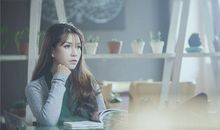 属龙人2020年每月运势(图文)