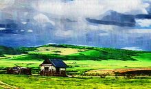 燃爆竹英文怎么说，英文是firecracker