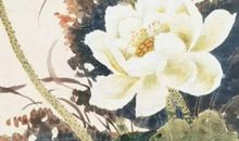 生肖属牛的爸爸和什么生肖属相的孩子相冲，牛和羊相冲