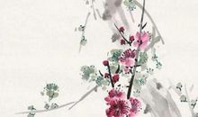 2020年农历六月十五出生的男孩怎么起名字，宜用哪些字