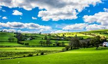 争论会突然不吭声的3星座，不好继续沟通下去，矛盾会变长久