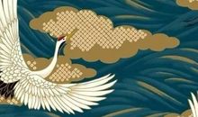 1967年生的53岁生肖羊人2020年运势好吗，宜选稳健中长线投资