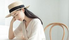 12生肖谁会因感情波折而晚婚