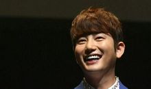 这3大生肖，11月10以后横财旺盛，大富大贵到年底