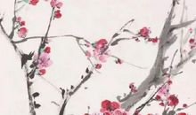 2020年农历六月十四出生的男孩如何取名字，五行八字是什么