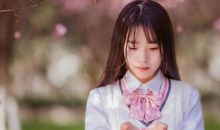 这三大生肖女，多出贤妻，能把日子越过越红火！